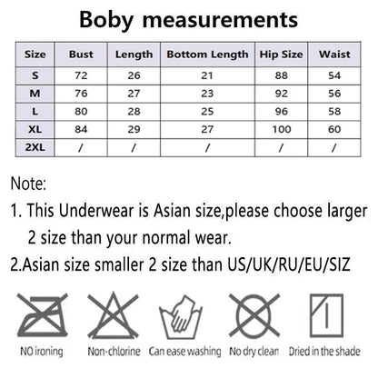 Women's Ribbed Knitted Two-Piece Pajama with Exposed Navel Lace Camisole Vest and Shorts Pajama Set for Casual Home Use