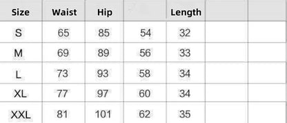 Y2K Vintage Tassel Denim Shorts Fashion Women High Waist Ripped Pocket Korean Jeans Casual Streetwear Blue Solid Hot Trousers