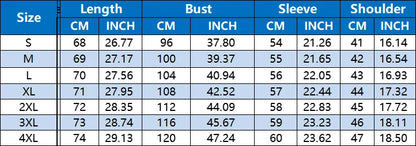 Autumn Casual Women's Satin Shirt All-Match Basic Solid Color Office Lady's Top Trendy Multicolor Shirts And Blouses Chic Top