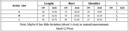Gothic Grunge Punk Hip Hop Rock Streetwear Casual Sexy Crop Top Y2K Retro Harajuku Emo Girl Aesthetic Fashion Lace Camisole Tops