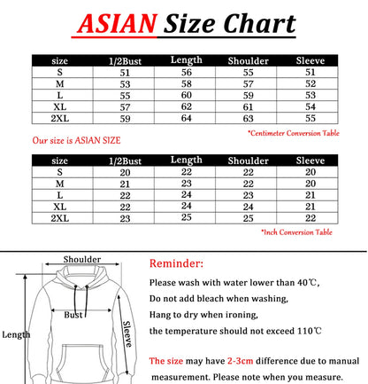 Brooklyn Est 1998 New York Printing Men Hoodies Harajuku Crewneck Hoodie Fashion Oversize Hoody Autumn Comfortable Tracksuit
