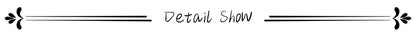 Women's Oversized Blazer Jacket Business Suit Coat Lapel Long Sleeve Solid Button Casual Elegant Coat Trendy Loose Outwear