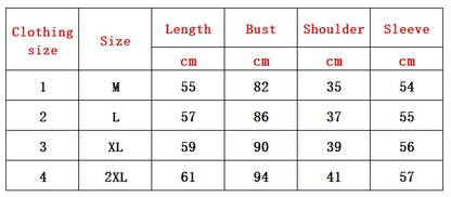 Cotton O Neck Long Sleeve Shirt Women Sexy Cropped Tops 2024 Autumn Black Casual Skinny Slim Basic Woman T Shirts White Clothing