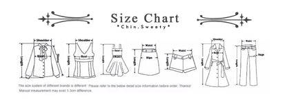 Women Fashion Stripe Print Lace-up Shorts Set Oversized Lapel Short Sleeve Single Breasted Shirts Suit Lady Casual Street Outfit