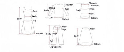 HBC Sexy V Neck Gym Tank Top Longline Strappy Vest Women Seamless Sports Running Tank Top Slim Fit Yoga Padded Workout