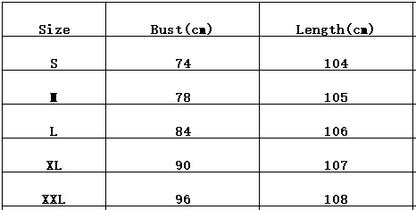 Women Summer Style Knitted Suspender Dress Lady Sleeveless Square Collar Side Slit Skirt Dress Vestidos