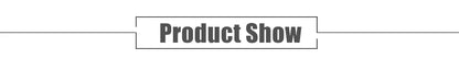 Fashion Trend Short Sleeve Women Ladies T Shirt Top Girl Wine Style Trend Printing Lady Travel Graphic T-Shirt