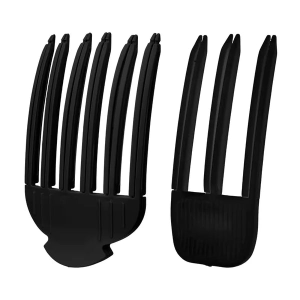 1/2pcs Heatless Hair Curling Clips Natural Fluffy Hair Styling Tool No Heat DIY Hair Care Roots for Volume And Texture