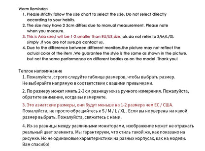 AMII Minimalism Shirt Pants For Women 2025 Spring New Casual Basic Shirt Sold Separate Straight Long Wide Leg Pants 12511048