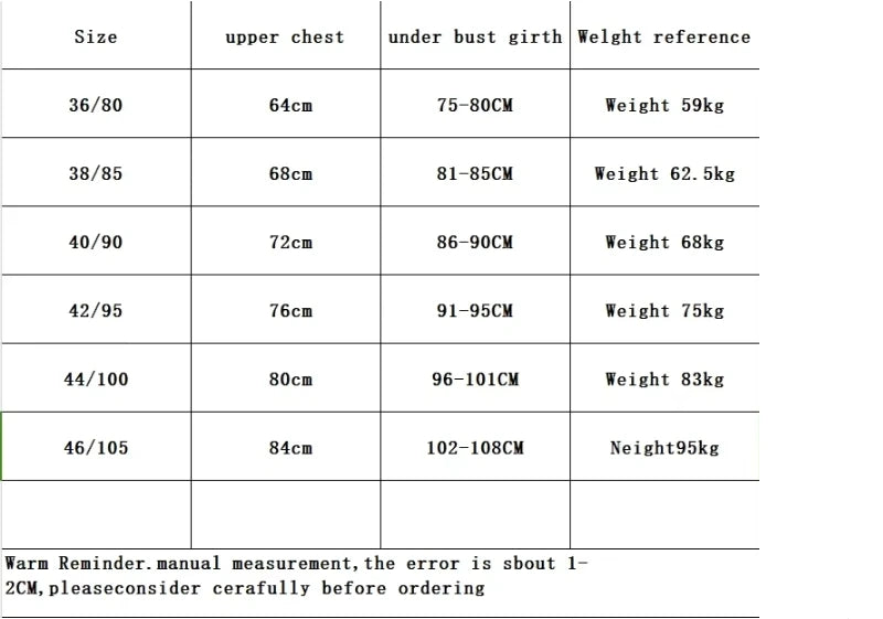 Gathered Side Collection Lifting Underwear Breasts Brassiere Large Size Bra Full Cup Underwear Brassiere No Steel Ring  Bra