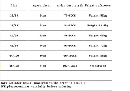 Gathered Side Collection Lifting Underwear Breasts Brassiere Large Size Bra Full Cup Underwear Brassiere No Steel Ring  Bra
