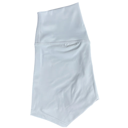 Women's Sports Yoga Shorts