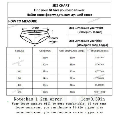 4Pcs/Lot High Waist Underwear Cotton Panties Women Body Slim Abdominal Underwear Plus Size Girls Briefs Female Lingerie Shaper