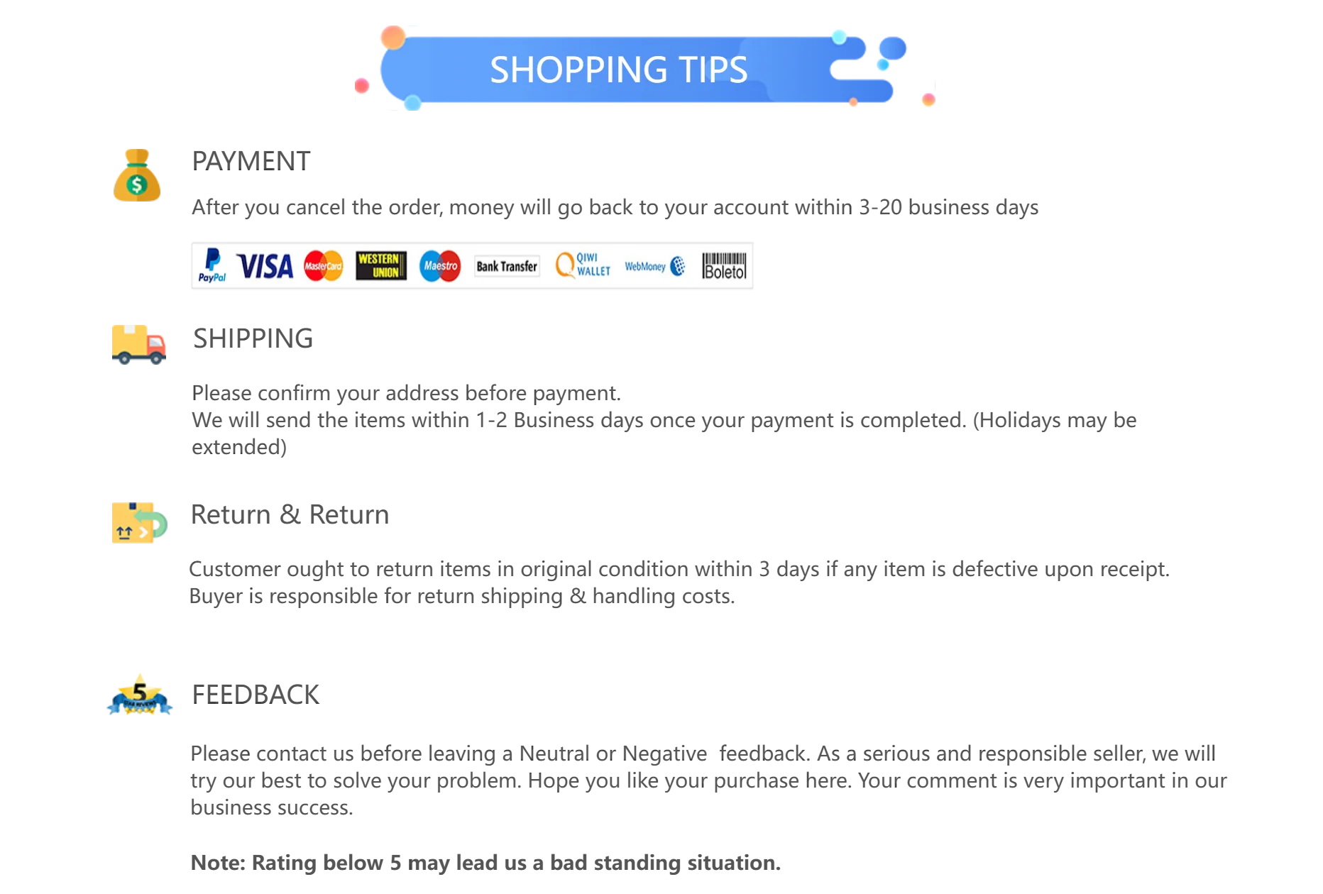 EWYA 925 Sterling Silver Moissanite Bracelet 0.1ct 3mm D VVS1 Diamond with GRA for Women Sparkling Wedding Party Fine Jewelry