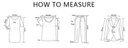 Trendix Fashion Metal Ring Tank Top Women 2025 Summer Y2k Solid Sleeveless Patchwork Tops Ladies Vacation Slim Party Elegant Top