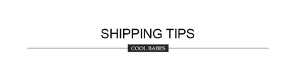 Summer Black Jumpsuits For Women Sleeveless Solid Bodycon Sexy Backless Rompers Fashion Streetwear Casual Sporty Skinny Overall