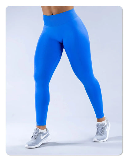 2025 impact summer long shorts leggings set gym mujer bra dyfne sports women fit pant
