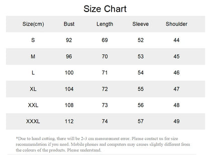 Black Chiffon Shirts For Women Spring NEW Solid Long Sleeve Shirts Korean Fashion Ladies Blouse Simple Female Clothing Tops