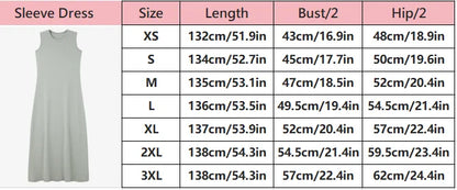 AS 2025 summer ribbing closed-fit wrap tops + Aline dress high Stretch matching sets