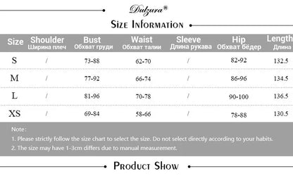 Dulzura Sexy Y2K Clothes Floral Print Sleeveless Backless Bodycon Maxi Dresses For Women 2023 Club Birthday Party Elegant Outfit