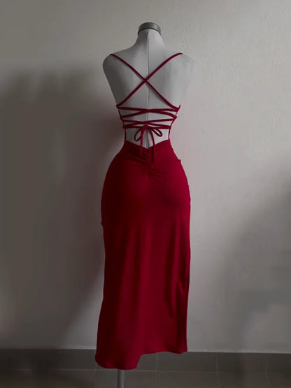 2024 explosive new dress
