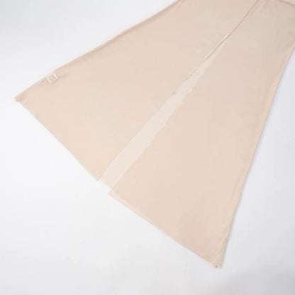 Sexy Off Shoulder Mesh See Through Maxi Dress Women Backless Ruched Elegant Gown 2025 Summer Night Prom Birthday Outfits