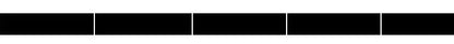 QX Womens Sleeveless Summer 2025 Pants Suit Flash Sale Solid Color Elegant Two Piece Round Neck Suit