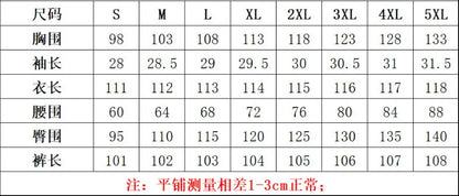 Women Cotton Linen Pant Sets 2 Pieces Casual Half Sleeve Solid Loose Blouse&High Elastic Waist Wide Leg Full Trousers Suits