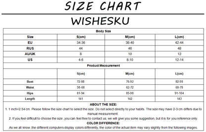 Sexy Off Shoulder Mesh See Through Maxi Dress Women Backless Ruched Elegant Gown 2025 Summer Night Prom Birthday Outfits
