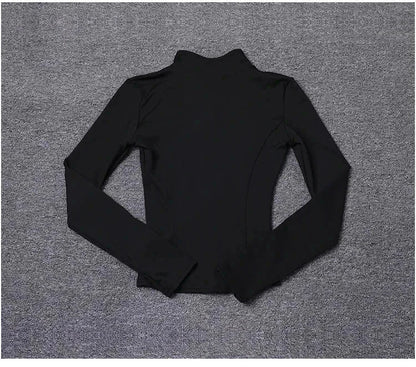 Women Sport Jacket