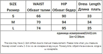 AltGoth Mall Goth Lolita Lace Shorts Women Aesthetic Cute Sweet Bow Patchwork Shorts Y2k E-girl Emo Alternative Kawaii Outfits