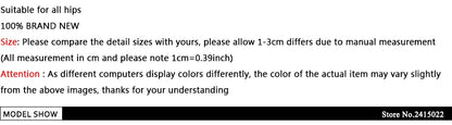 Sleeveless  Collar Crop Top Women Tank Tops Casual   Y2K  Summer 2024  Black T Shirts Sexy