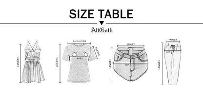 AltGoth Mall Goth Lolita Lace Shorts Women Aesthetic Cute Sweet Bow Patchwork Shorts Y2k E-girl Emo Alternative Kawaii Outfits