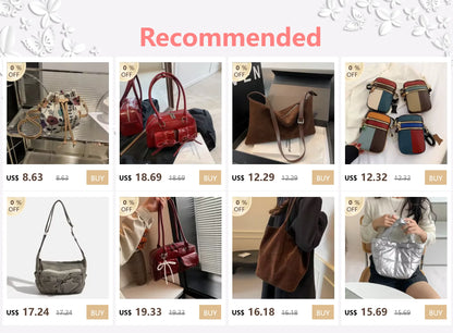 Women Handbags Cowhide Women Shoulder Bag Fashion Luxury Ladies Messenger Bags High Quality Female Tote Bag