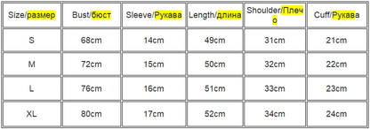 Basic Solid Crop Top Short Sleeve Crewneck Skinny T-shirt Summer Casual Tee for Women y2k Vintage Top Harajuku Streetwear