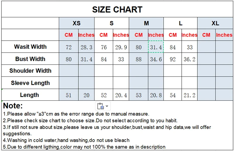 TRAF Black Backless Top Female Sleeveless White Crop Top Women Summer Sexy Tops Woman Party Women's Evening Top With Straps