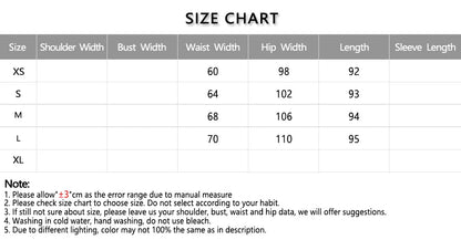 TRZA Women's Soft Touch Silk-Like Midi Skirt High Waist Elastic Waistband Chic Fashion Female Skirts Elegant Mujer