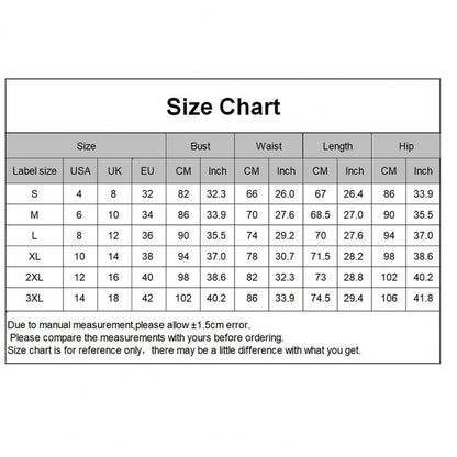 Durable Suspender Dress Skin-friendly Easy Cleaning Fashion Sheath Dress  Nylon Dress for Anniversary
