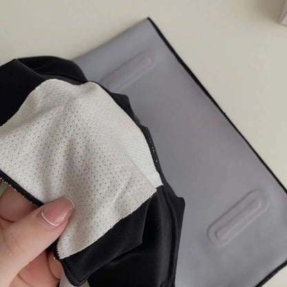 Butt Lifter Shapewear Flat Belly Panties Trainer Seamless Shorts Women Cross Body Shaping Sports Boxers Slimming Safety Pants
