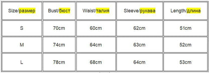 Fashion Skew Collar Off-shoulder Long-sleeved T-shirts Women Spring New Solid Slim Fit Crop Top Sexy Hollow Out Tees Shirts