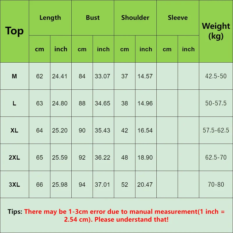 Retro Thin Shirt New Chinese Style Cheongsam Top Black Jacquard Short Sleeve T-shirt Summer Mature Fashion Women's Clothing