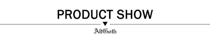 AltGoth Mall Goth Hotsweet Shorts Women Aesthetic Y2k E-girl Cute Sweet Fairycore Grunge Lace Bow Patchwork High Waist Shorts