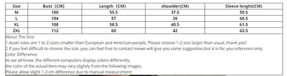 Summer Blouse Women Korean Style False Two-piece Polo Collar Blouses Y2k Tops Streetwear Loose Youth Pullovers Elegant Shirt