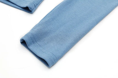 AS 2024 summer woman clothes cardigan Ankle Length maxi dress nature fiber ribbing fabric clothing  ( Ship in 1 day)