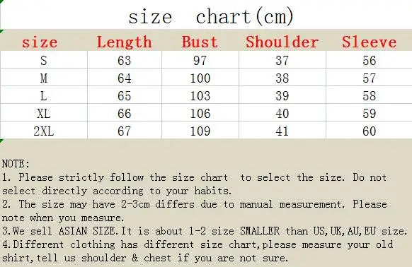 1pc Spring Fall Casual Chiffon Floral Print Sleeve Lapel Button-up Vintage Elegant Transparent Thin Slim Fit Blouses