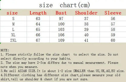 1pc Spring Fall Casual Chiffon Floral Print Sleeve Lapel Button-up Vintage Elegant Transparent Thin Slim Fit Blouses