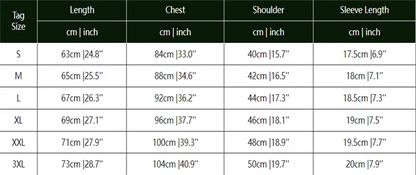 Women Print Floral Sports Fashion Casual Explosive Short Sleeve T-shirt Graphic Tshirts  Women Clothes  Oversized T Shirt