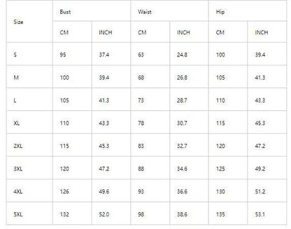 For Women Spring Summer Fashion Solid Color Satin Two Piece Set New O Neck Long Sleeve Top Long Pants Casual Loose Two Piece Set