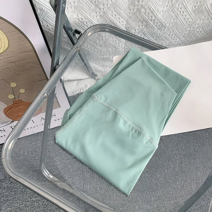 Summer Hot Sale
