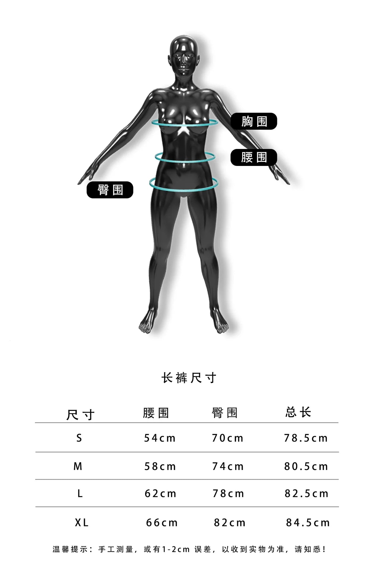 2025 impact summer long shorts leggings set gym mujer bra dyfne sports women fit pant